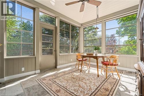 10319 15 Side Road, Halton Hills, ON -  Photo Showing Other Room