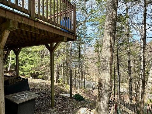 Extérieur - 36 Rue De L'Azur, Wentworth, QC - Outdoor