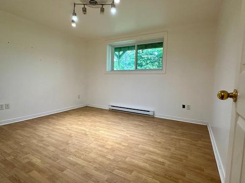 Chambre à coucher - 36 Rue De L'Azur, Wentworth, QC - Indoor Photo Showing Other Room