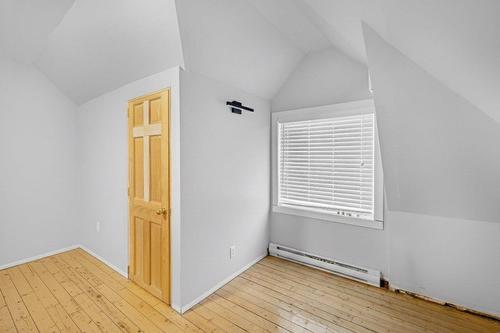 Chambre à coucher - 10 Ch. De Senneville, Sainte-Anne-De-Bellevue, QC - Indoor Photo Showing Other Room