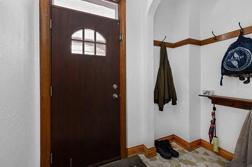 Hall d'entrée/Vestibule - 10 Ch. De Senneville, Sainte-Anne-De-Bellevue, QC - Indoor Photo Showing Other Room