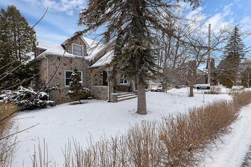 Extérieur - 10 Ch. De Senneville, Sainte-Anne-De-Bellevue, QC - Outdoor