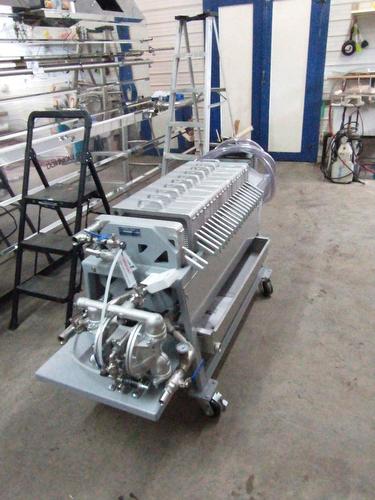 Maple grove - Km 12 Ch. Maniwaki, Territoires Autres/Other Territories, QC - 