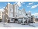 305-77 Cameron St, Moncton, NB 