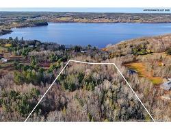 / Scenic Narrows Boulevard (Route 710)  Cambridge-Narrows, NB O0O 0O0