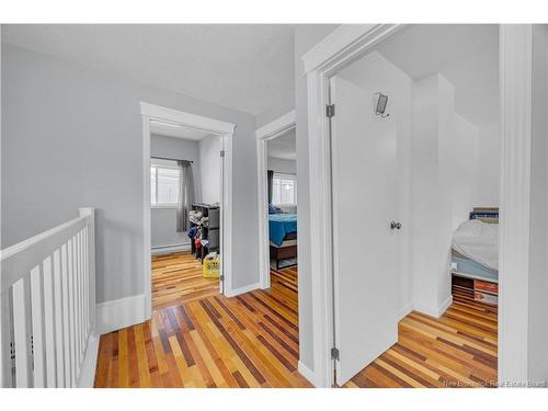 115 Broadview Ave, Saint John, NB 