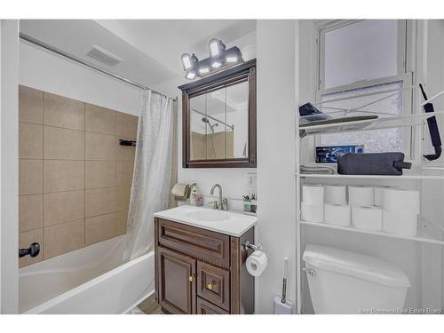 115 Broadview Ave, Saint John, NB 