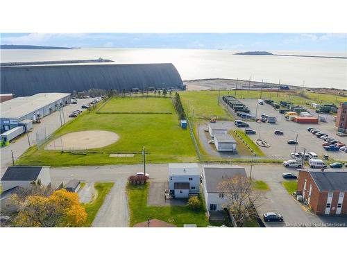 115 Broadview Ave, Saint John, NB 