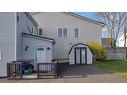 115 Broadview Ave, Saint John, NB 