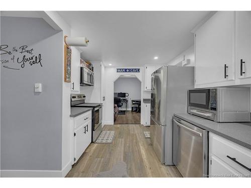 115 Broadview Ave, Saint John, NB 