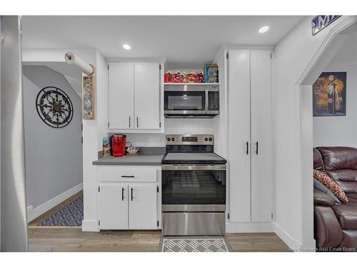 115 Broadview Ave, Saint John, NB 