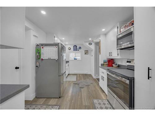 115 Broadview Ave, Saint John, NB 