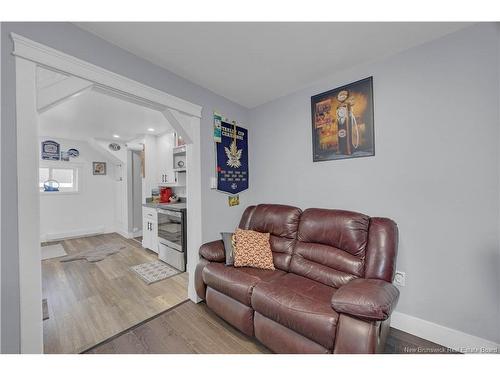 115 Broadview Ave, Saint John, NB 