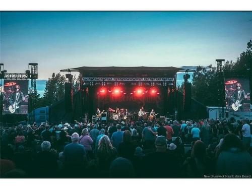 11761 Route 10, Long Creek, NB 