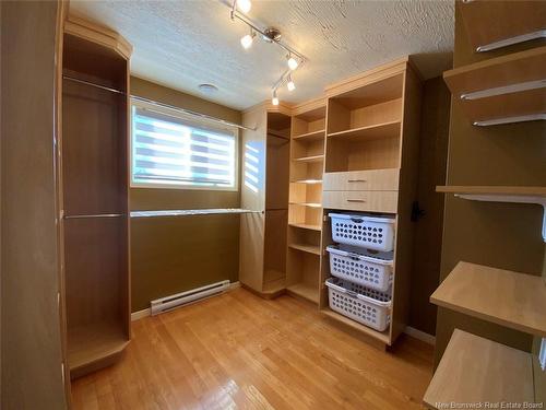 994 Principale St, Saint-Basile, NB 