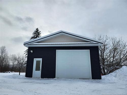 994 Principale St, Saint-Basile, NB 