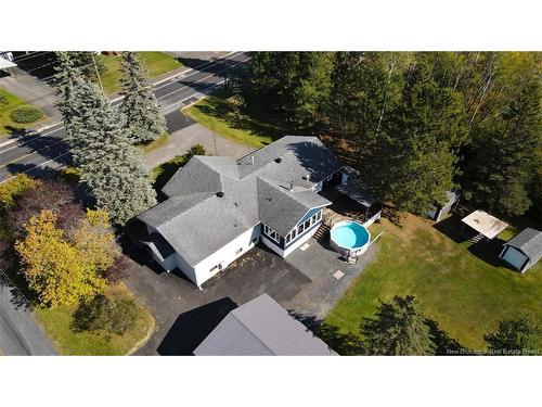 994 Principale St, Saint-Basile, NB 