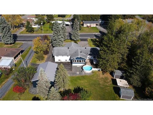 994 Principale St, Saint-Basile, NB 