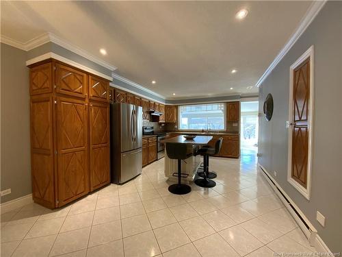 994 Principale St, Saint-Basile, NB 