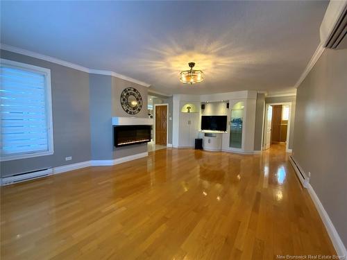 994 Principale St, Saint-Basile, NB 