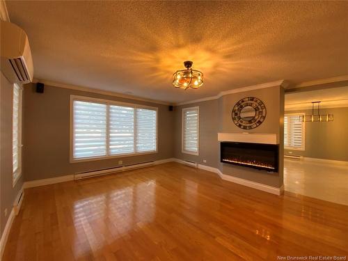 994 Principale St, Saint-Basile, NB 