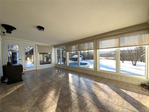 994 Principale St, Saint-Basile, NB 