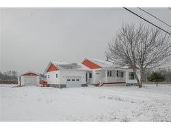 1965 Route  335  Saint-Simon, NB E8P 2A8