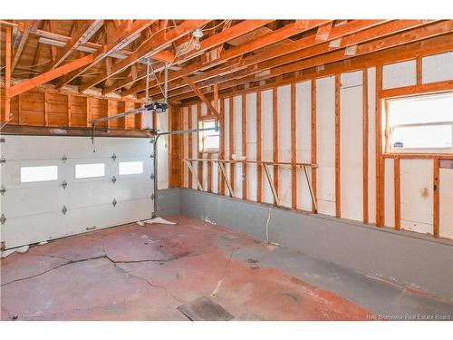 1965 Route  335, Saint-Simon, NB 