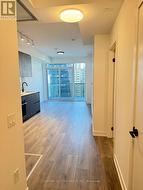 807 - 117 BROADWAY AVENUE  Toronto, ON M4P 1V3