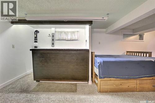 901 17Th Avenue E, Regina, SK - Indoor