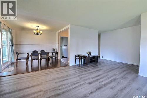 901 17Th Avenue E, Regina, SK - Indoor