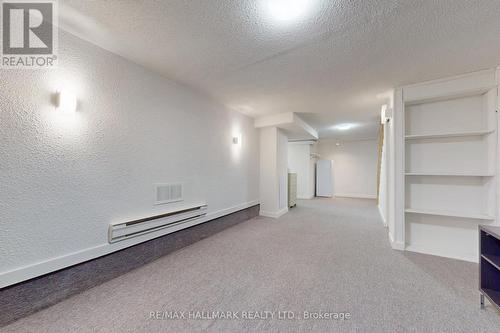 50 Gordon Way, Markham, ON - Indoor Photo Showing Other Room