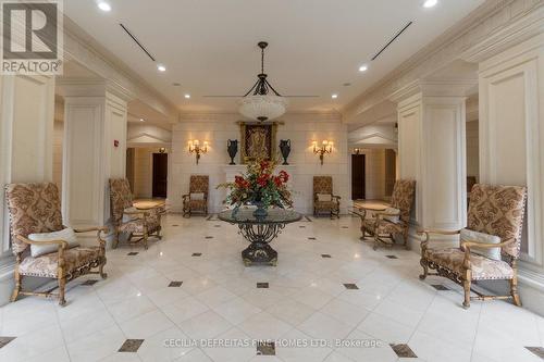 1616 - 9225 Jane Street, Vaughan, ON - Indoor Photo Showing Other Room