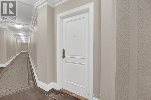 1616 - 9225 Jane Street, Vaughan, ON - Indoor Photo Showing Other Room