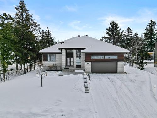 17340 Rue du Titane   Mirabel, QC J7N 3P4