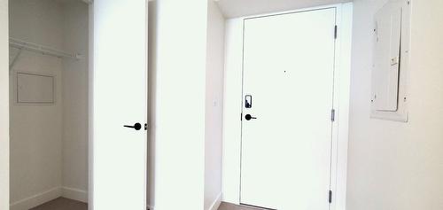 Hall d'entrée/Vestibule - 3317-1210 Rue Jeanne-Mance, Montréal (Ville-Marie), QC - Indoor Photo Showing Other Room