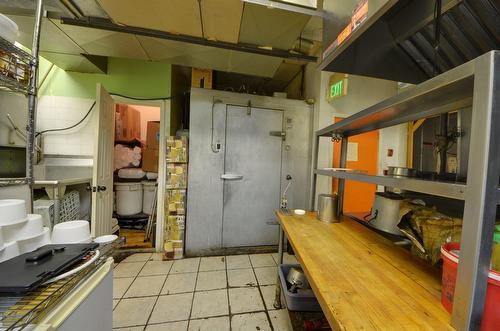 Autre - 294 Rue Gladstone, Longueuil (Greenfield Park), QC 