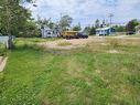 Land/Lot - 999 Av. De Quen, Sept-Îles, QC 