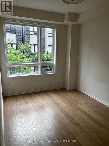 204 - 1130 Briar Hill Avenue, Toronto, ON - Indoor Photo Showing Other Room