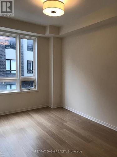 204 - 1130 Briar Hill Avenue, Toronto, ON - Indoor Photo Showing Other Room