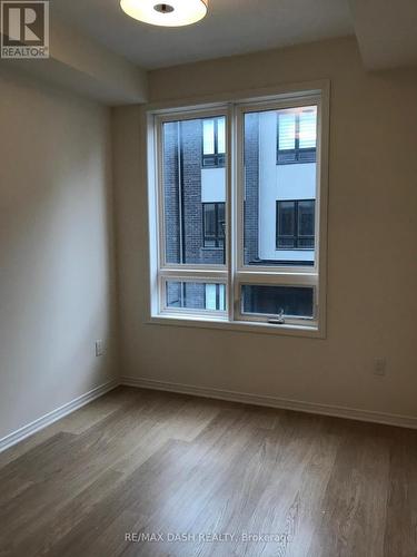 204 - 1130 Briar Hill Avenue, Toronto, ON - Indoor Photo Showing Other Room