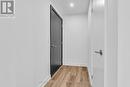 1906 - 15 Wellington Street S, Kitchener, ON  - Indoor Photo Showing Other Room 