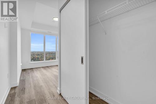 1906 - 15 Wellington Street S, Kitchener, ON - Indoor Photo Showing Other Room