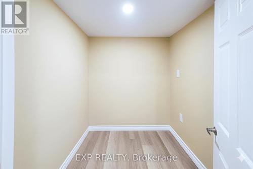 Bsmnt - 14 White Road, Brampton, ON - Indoor Photo Showing Other Room