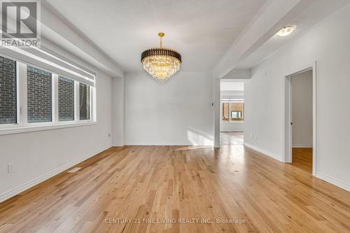 37 Petch Avenue, Caledon, ON - Indoor Photo Showing Other Room
