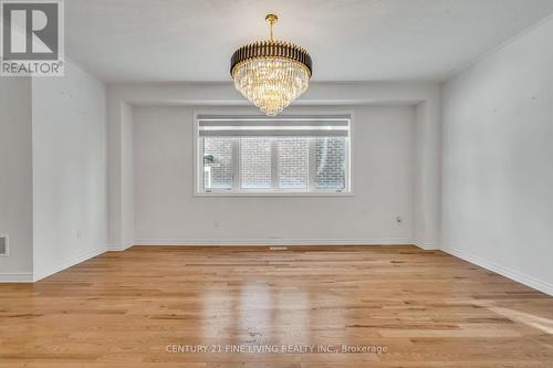 37 Petch Avenue, Caledon, ON - Indoor Photo Showing Other Room