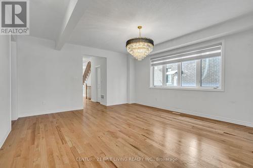 37 Petch Avenue, Caledon, ON - Indoor Photo Showing Other Room
