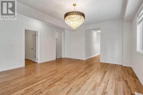 37 Petch Avenue, Caledon, ON - Indoor Photo Showing Other Room