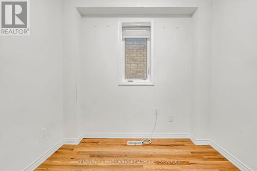 37 Petch Avenue, Caledon, ON - Indoor Photo Showing Other Room