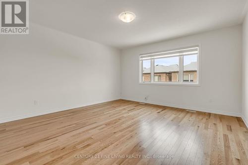 37 Petch Avenue, Caledon, ON - Indoor Photo Showing Other Room